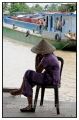 Foto de  fotoproduccions - Galería: Vietnam - Fotografía: 