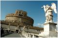 Fotos de fotoproduccions -  Foto: Roma - 
