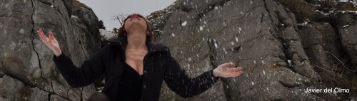 Fotografia de tiri - Galeria Fotografica: invierno cantabro - Foto: 