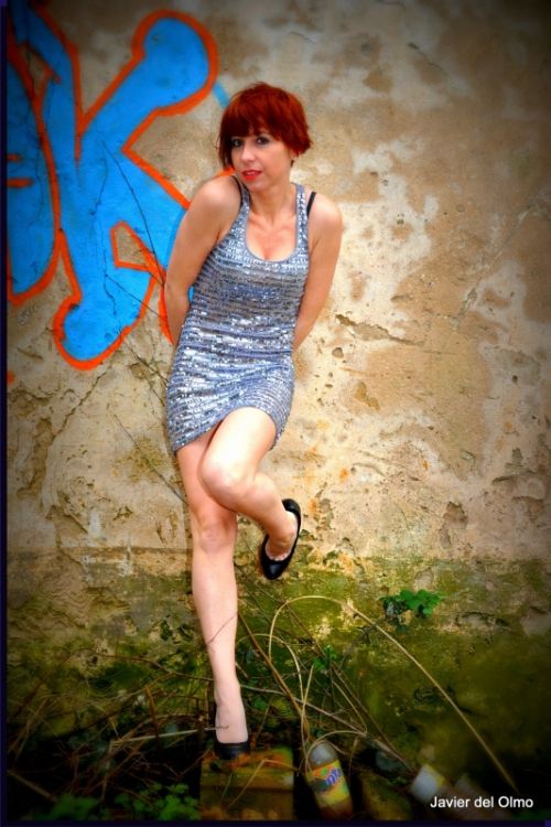 Fotografia de tiri - Galeria Fotografica: invierno cantabro - Foto: 