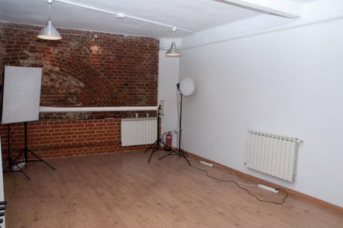 Fotografia de 4Lights Espacio Creativo - Galeria Fotografica: Espacio Creativo 4Lights - Foto: 