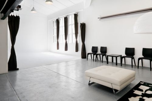 Fotografia de THE LOFT STUDIO - Galeria Fotografica: THE LOFT STUDIO BARCELONA - Foto: 