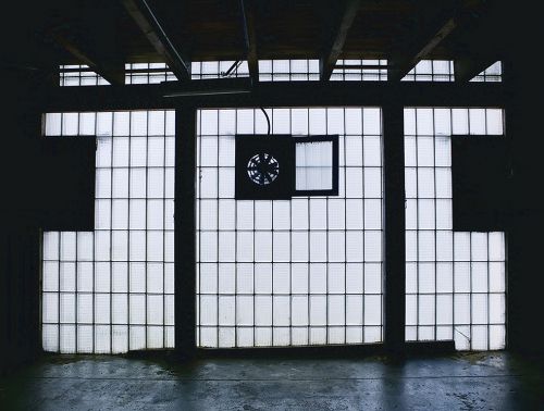 Fotografia de THE LOFT STUDIO - Galeria Fotografica: THE LOFT STUDIO BARCELONA - Foto: 