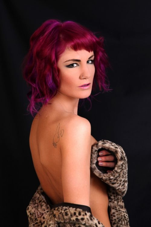 Fotografia de Colin Hill - Galeria Fotografica: Todo - Foto: 