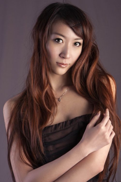 Fotografia de Colin Hill - Galeria Fotografica: Todo - Foto: 