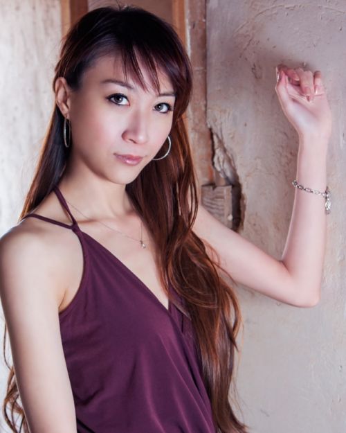 Fotografia de Colin Hill - Galeria Fotografica: Todo - Foto: 