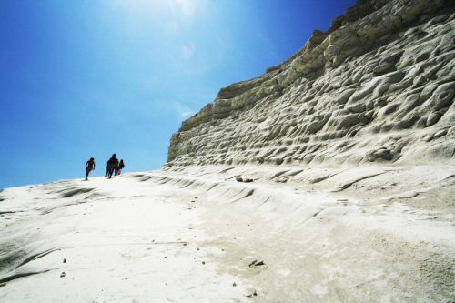 Fotografia de Yxyr - Galeria Fotografica: Sicilia - Foto: 