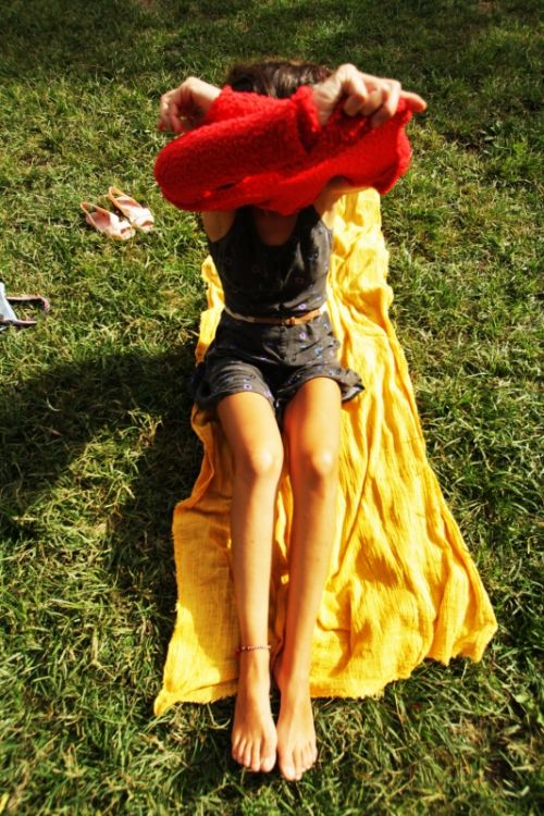 Fotografia de Yxyr - Galeria Fotografica: santsBCN - Foto: 