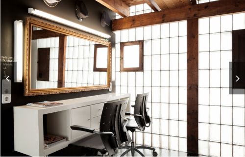 Fotografia de THE LOFT STUDIO - Galeria Fotografica: THE LOFT STUDIO BARCELONA - Foto: 