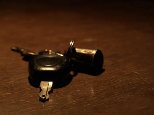 Fotografia de Marco Antonio Pereira Fernandes - Galeria Fotografica: �Que cosas! - Foto: �Libertad!