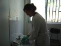 Fotos de Sin nombre -  Foto: CONSTRUYENDO SONRISAS - Muriel la mejor asistente social dental