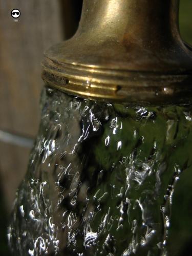 Fotografia de AAC Sinfilm - Galeria Fotografica: Sinfilm - Foto: Cortina