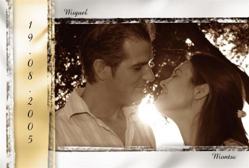 Fotografia de Fotografo Carmona - Galeria Fotografica: Bodas Libro Digital - Foto: 