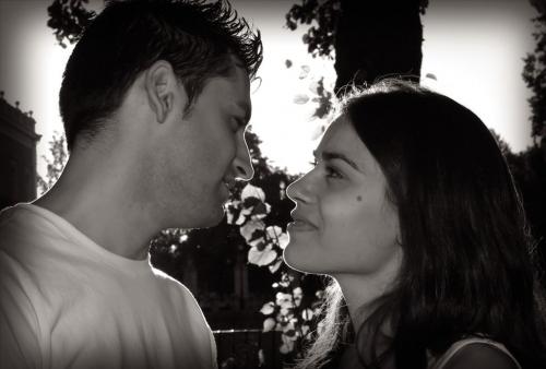 Fotografia de Fotografo Carmona - Galeria Fotografica: Bodas Libro Digital - Foto: 