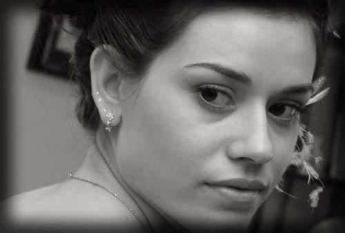 Fotografia de Fotografo Carmona - Galeria Fotografica: Bodas Libro Digital - Foto: 