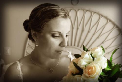 Fotografia de Fotografo Carmona - Galeria Fotografica: Bodas Libro Digital - Foto: 