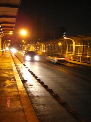 Fotografia de Di - Galeria Fotografica: yO - Foto: para no morir mas