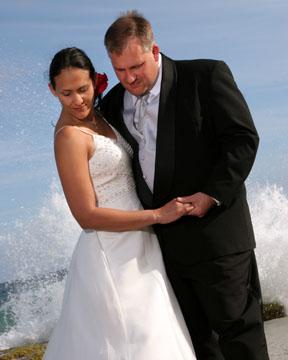 Fotografia de FOTOS GUZMAN - Galeria Fotografica: Bodas - Foto: Bodas