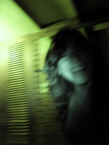 Fotografia de Di - Galeria Fotografica: yO - Foto: KrkJaDa a MeDiA LuX