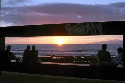 Fotografia de David Camacho - Galeria Fotografica: Fragmentos de sueos II - Foto: nicos