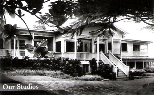 Fotografia de FOTOS GUZMAN - Galeria Fotografica: seniors - Foto: Nuestro Estudio