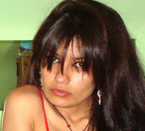 Fotografia de paola - Galeria Fotografica: buda - Foto: face