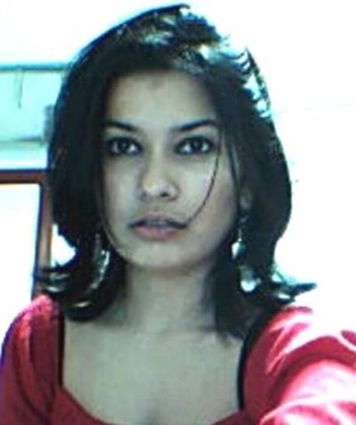 Fotografia de paola - Galeria Fotografica: buda - Foto: 