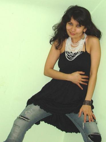 Fotografia de paola - Galeria Fotografica: buda - Foto: 