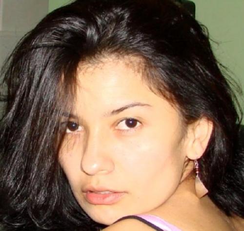 Fotografia de paola - Galeria Fotografica: buda - Foto: 