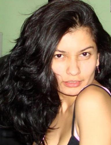 Fotografia de paola - Galeria Fotografica: buda - Foto: 