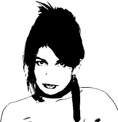 Fotografia de paola - Galeria Fotografica: buda - Foto: 