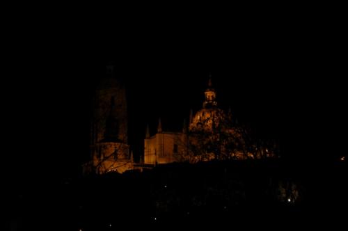 Fotografia de Soraya - Galeria Fotografica: Varios - Foto: 