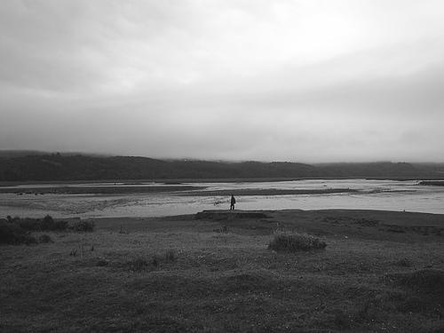 Fotografia de Fes_dsG - Galeria Fotografica: Chilo mgico. - Foto: Soledad