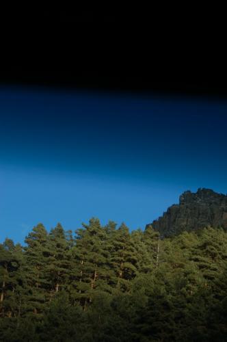 Fotografia de Soraya - Galeria Fotografica: Varios - Foto: 