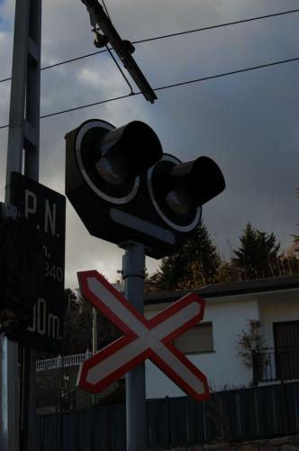 Fotografia de Soraya - Galeria Fotografica: Varios - Foto: 