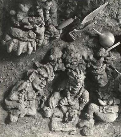 Fotografia de Christian Javier - Galeria Fotografica: TERRIBLEMENTE ELLAS Y ELLOS - Foto: Simposio