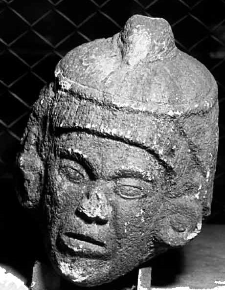 Fotografia de Christian Javier - Galeria Fotografica: TERRIBLEMENTE ELLAS Y ELLOS - Foto: Gusalo