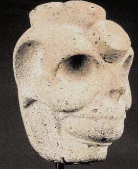 Fotografia de Christian Javier - Galeria Fotografica: TERRIBLEMENTE ELLAS Y ELLOS - Foto: Squeletor