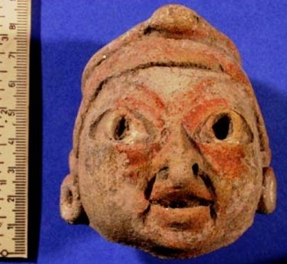 Fotografia de Christian Javier - Galeria Fotografica: TERRIBLEMENTE ELLAS Y ELLOS - Foto: Shuieja