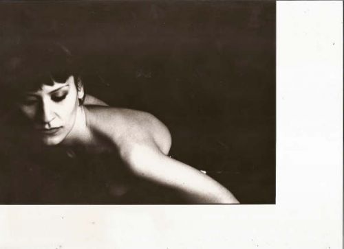 Fotografia de darkdoll - Galeria Fotografica: algunos contactos escaneados - Foto: 