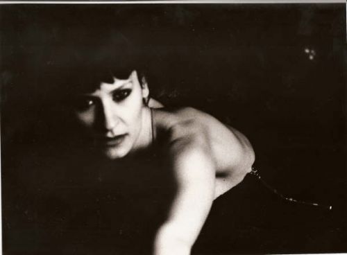 Fotografia de darkdoll - Galeria Fotografica: algunos contactos escaneados - Foto: 