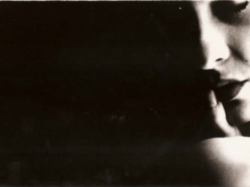 Fotografia de darkdoll - Galeria Fotografica: algunos contactos escaneados - Foto: 