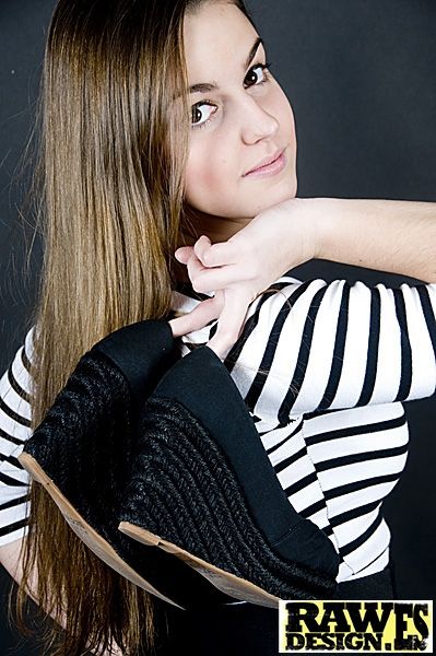 Fotografia de Rawdesign - Galeria Fotografica: Estudio - Foto: 