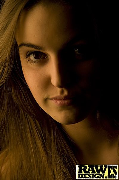 Fotografia de Rawdesign - Galeria Fotografica: Estudio - Foto: 