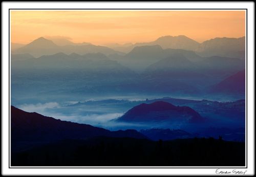 Fotografia de Erwan Grey - Galeria Fotografica: Erwan Grey Comunicacin (naturaleza) - Foto: 