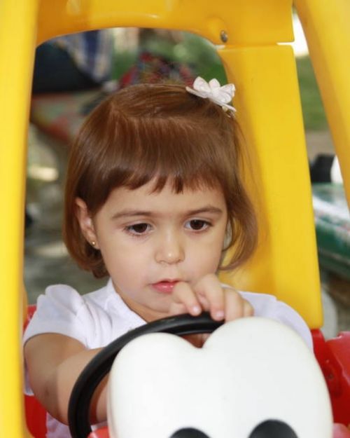 Fotografia de LUIS GUILLERMO PEREZ - Galeria Fotografica: Chamos - Foto: 