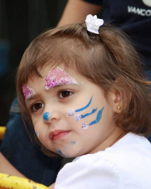 Fotografia de LUIS GUILLERMO PEREZ - Galeria Fotografica: Chamos - Foto: 