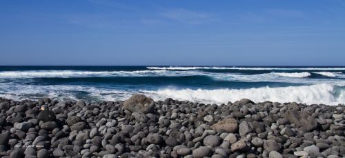 Fotografia de luiso - Galeria Fotografica: Canarias - Foto: 