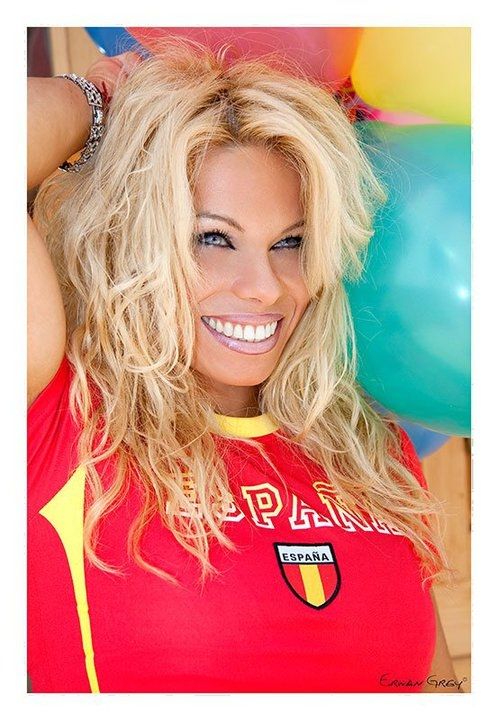 Fotografia de Erwan Grey - Galeria Fotografica: Erwan Grey Fashion - Foto: 