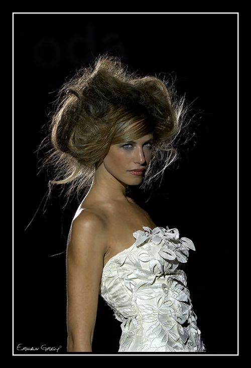 Fotografia de Erwan Grey - Galeria Fotografica: Erwan Grey Fashion - Foto: 